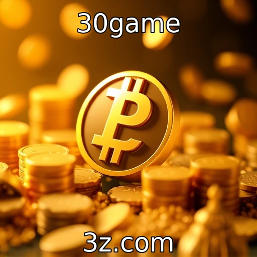 30game | Adoção de métodos de pagamento como o Pix no iGaming