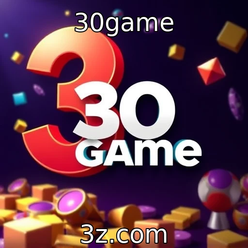 Novos recursos especiais em slots populares